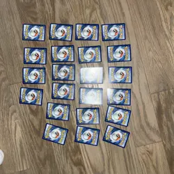 Mcdonald’s Pokemon Cards With Free Energy Is Coming With It - Image 2
