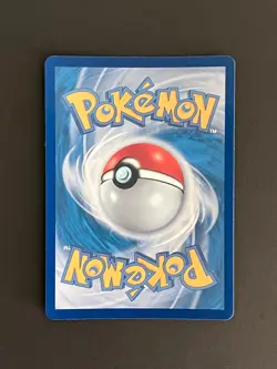 Dewgong AR 084/080 M2 Inferno X - Pokemon Card Korean MEGA - Image 2