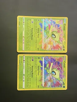 Pokemon Amazing Rare Lot - 23 Cards - All NM - Read Description - Image 3
