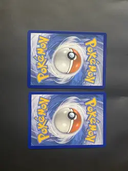 Pokemon Amazing Rare Lot - 23 Cards - All NM - Read Description - Image 4