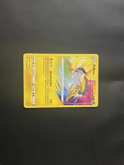 Pokemon Amazing Rare Lot - 23 Cards - All NM - Read Description - Image 5