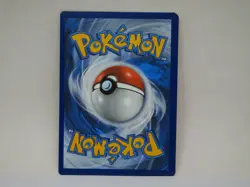 Arcanine 22/149 Reverse Holo SM Base Set Pokemon Card TCG - Image 2