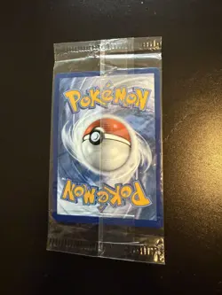 Eevee VMAX SWSH087 SWSH: Sword & Shield Holo Sealed Promo Pokemon Card - Image 3