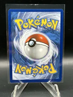 Arcanine 22/149 - Holo Rare Pokemon TCG Sun and Moon Base Set Card game - Image 2