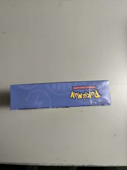 Wizards of the Coast Pokemon Trading Card Game 2 Two Player Starter Set Sealed 9781575309736 - Image 3