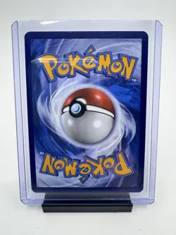 Marnie’s Morpeko 206 Sv: Scarlet & Violet Promo Cards Holo [NM] - Image 2