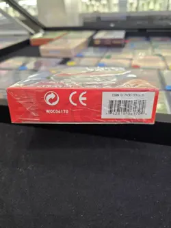 Pokemon Trading Card Game 2-Player Starter Set, CD-ROM Included, Factory Sealed 742818060776 - Image 3