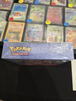 Pokemon Trading Card Game 2-Player Starter Set, CD-ROM Included, Factory Sealed 742818060776 - Image 4