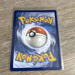 Pokemon Umbreon VMAX Full Art Holo Ultra Rare Card 310 HP Swsh09 TG23/TG30 - Image 2