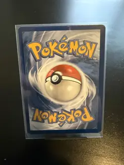 Radiant Eevee SWSH230 SWSH: Sword & Shield Promo Cards Holo - Image 3