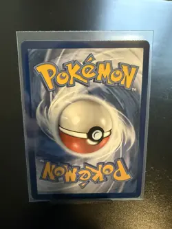 Radiant Eevee SWSH230 SWSH: Sword & Shield Promo Cards Holo - Image 4