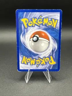 Swellow 32/113 - Stamped Reverse Holo - EX Delta Species - Pokemon Card - Image 2