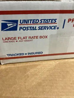23LBS 6000+ Metazoo Cards UFO 1st Ed Set Pack Fresh Bulk Rare Included Holos - Image 3