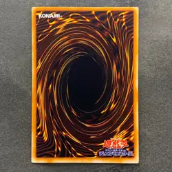 NM 5 card Exodia Forbidden One BP1-005 004 003 002 001 Secret Rare YuGiOh 3970 - Image 3