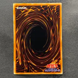 NM 5 card Exodia Forbidden One BP1-005 004 003 002 001 Secret Rare YuGiOh 3970 - Image 5