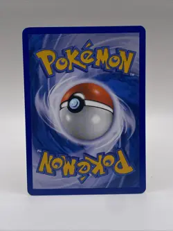 Shinx Arceus 74/99 Regular Finish Pokemon Card - Image 2