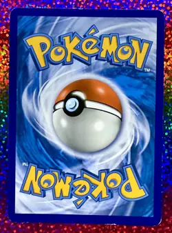 Pokemon Shinx 45/156 Reverse Holo 2018 Sun & Moon Ultra Prism TCG Card Free S&H! - Image 2