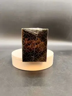 TCG 2020 Pokemon Japanese Card Game Special Kanazawa BOX Sword & Shield SEALED - Image 3