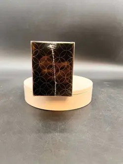 TCG 2020 Pokemon Japanese Card Game Special Kanazawa BOX Sword & Shield SEALED - Image 4