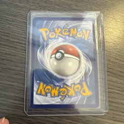 Charizard ex - 234/091 SIR - Paldean Fates - English Pokemon Card 234 shiny - Image 2