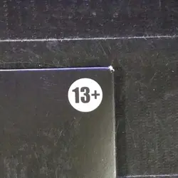 Magic Wolverine Secret Lair Drop Non-Foil New Sealed Marvel Groot Bonus MTG - Image 4