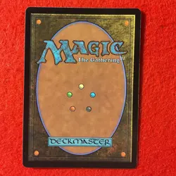 Ivy, Gleeful Spellthief - Dominaria United - Magic the Gathering - MTG - Image 2