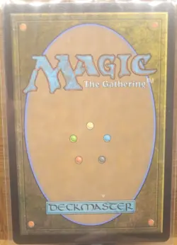 Azusa, Lost but Seeking Near Mint NM MTG US Seller - Image 2