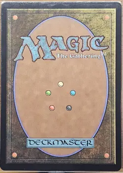 Rockfall Vale Innistrad: Midnight Hunt Near Mint NM MTG US Seller - Image 2