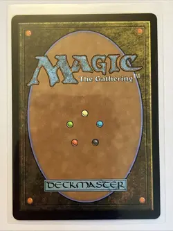 Harmonized Crescendo (Extended Art) | 357 | MTG | Lorwyn Eclipsed | Foil - Image 2