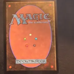 Magic: The Gathering Chronicle of Victory Legendary Artifact Mythic Eclipsed 03… - Image 2