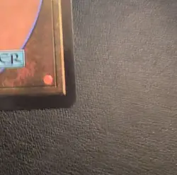 Magic: The Gathering Chronicle of Victory Legendary Artifact Mythic Eclipsed 03… - Image 3