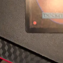 Magic: The Gathering Chronicle of Victory Legendary Artifact Mythic Eclipsed 03… - Image 4