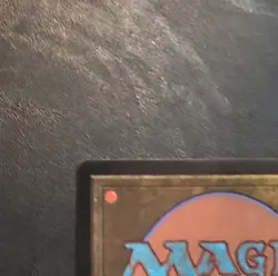 Magic: The Gathering Chronicle of Victory Legendary Artifact Mythic Eclipsed 03… - Image 5