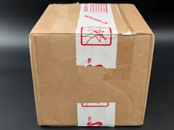 Magic the Gathering Universes Beyond Fallout Commander Deck Display 4-Box Case - Image 4