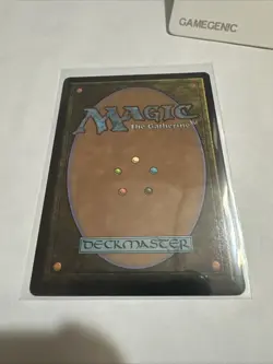 Badgermole Cub (Borderless) Avatar: The Last Airbender Foil - Image 2