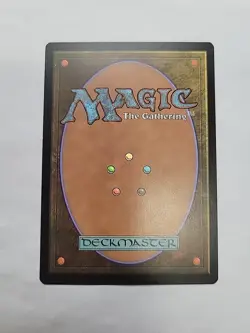 MTG - Dualcaster Mage Commander 2020 Regular R#150 - Image 3