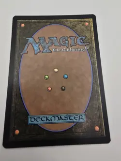 Elspeth, Storm Slayer (Borderless) Tarkir: Dragonstorm Regular Mint Condition - Image 2