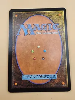 Doubling Season (Anime Borderless) Wilds of Eldraine: Enchanting Tales Foil - Image 3