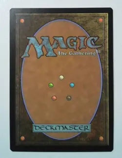 Moment of Craving *Common* Magic MtG x1 Rivals of Ixalan - Image 2