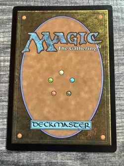 MTG Gray Merchant of Asphodel Theros Regular Common - Image 2