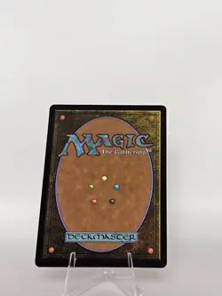 Chronicle of Victory (Showcase) Lorwyn Eclipsed Regular (346)- NM/M **PACK FRESH - Image 2