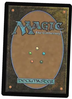 MTG Demolition Field Final Fantasy Commander (FIC) Uncommon Magic #0385 Unplayed - Image 2