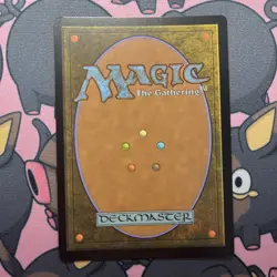 Liliana, the Last Hope (Borderless) Double Masters 2022 Foil - Image 3