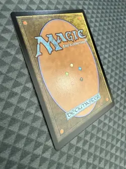 MTG Swamp #1654 Rare Secret Lair Drop Series (SLD) - Image 4
