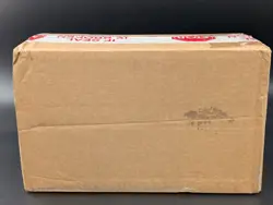 Magic The Gathering Adventures in Forgotten Realms Commander Deck Case Sealed - Image 3