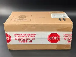 Magic The Gathering Adventures in Forgotten Realms Commander Deck Case Sealed - Image 5