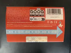 Magic The Gathering TCG Avitar the Last Airbender Sealed Commander's Bundle Box - Image 3