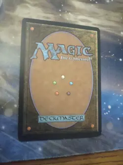 Ancient Tomb Tempest Regular Never Played Condition MTG Magic - Image 2