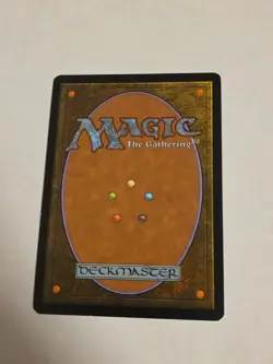 Expedition Map Zendikar Foil NM - Image 2