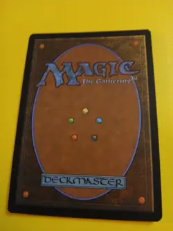 Akroma's Will (Extended Art) Commander Legends Foil - Image 2
